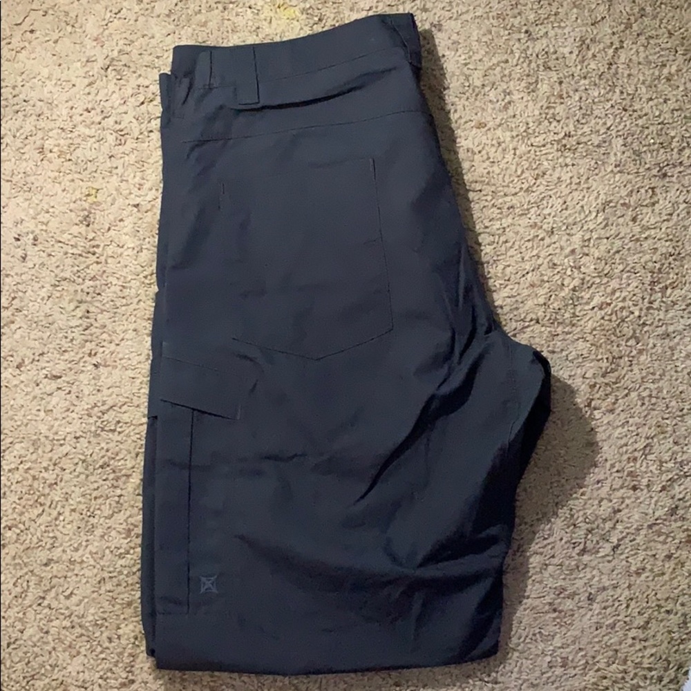 Men’s Vertx Tactical Pant